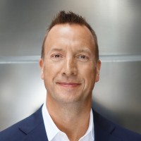 Craig Wortmann, Author of 