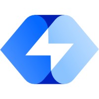 Cerebral Energy logo - Similar company to Welion Energy