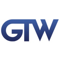 GTW Group Oy logo - Similar company to Kellotorni