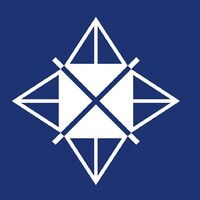 Square Tech logo - Similar company to Square Tech