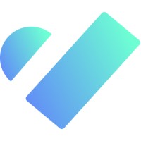 CareComply logo - Similar company to Mycareadmin
