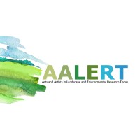AALERT logo - Similar company to 360 Esg