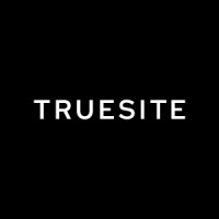 Truesite logo - Similar company to Kickstart Technologies Ltd.