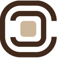 Accuris Group logo - Similar company to Mobileosoft