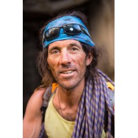 Jordi Tosas Alpinrun, S.L. logo - Similar company to B4Experience