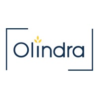 Olindra logo - Similar company to Solira Gmbh
