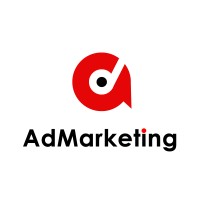 AdMarketing logo - Similar company to Informatic M It