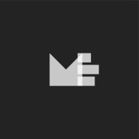 Methodo logo - Similar company to Methodo Software Gastronómico