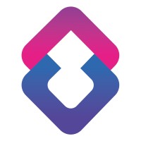AppScenic logo - Similar company to Ecolunchbox