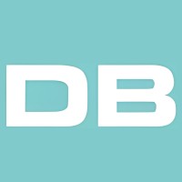 DB Realty logo - Similar company to Dynamix Group