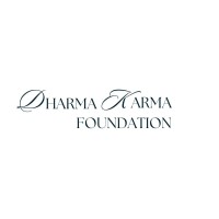 Dharma Karma Foundation logo - Similar company to Topskillsltd