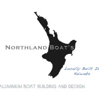 Northland Boats logo - Similar company to Dcit