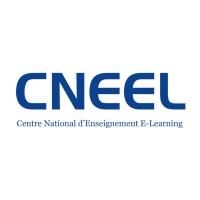 Centre National d'Enseignement E-Learning logo - Similar company to Cneel