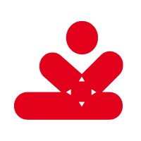 K-Infotec Sistemas logo - Similar company to Main Memory