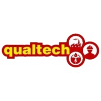 Qualtech Services