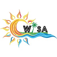 University Of Toronto West Indian Students' Association