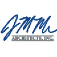 JMM Architects, Inc. logo - Similar company to Hoffmans Architecture