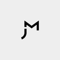 Makeyourjourney logo - Similar company to Explore Touristhub Holidays Llp