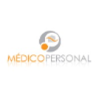 Medico Personal