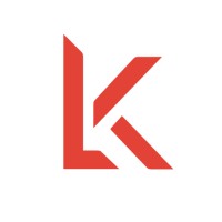Kudacor