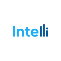 INTELLI LTE logo - Similar company to Ultimate Pinnacle Limited