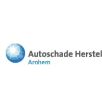 Asn Autoschade Service Arnhem