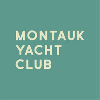 Montauk Yacht Club logo - Similar company to Surf Lodge