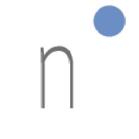 nachnordosten GmbH logo - Similar company to Fast Mind Mastery