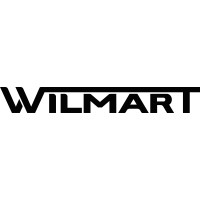 Wilmart logo - Similar company to Oralnum