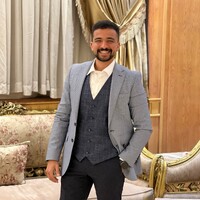 Abanob Rauof -  بتاع شغل logo - Similar company to Interiorly By Deekshaa G Mathur