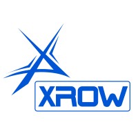 Xrow Gmbh