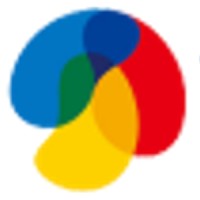 Shandong Qihe Biotechnology Co., Ltd. logo - Similar company to 山东七河生物科技股份有限公司
