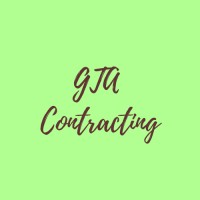 GTA Contracting logo - Similar company to Travelkore Inc.