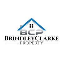 BrindleyClarke Property logo - Similar company to A&D Carbon Solutions