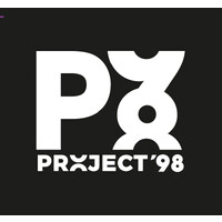 Project'98 logo - Similar company to Kitchenperfect