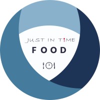 Just In Time – Food Gmbh