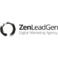 Zen Lead Gen