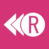 RETCON Media logo - Similar company to Threshold Games
