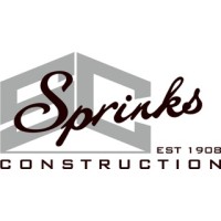 SPRINKS CONSTRUCTION LIMITED logo - Similar company to Nsquared Developments Limited