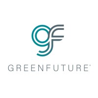 GreenFuture Energy logo - Similar company to Green Energy Futures