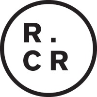 Rebecca Clarke Creative