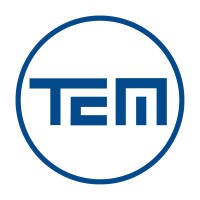 TEM Elektrik Mühendislik logo - Similar company to Tem Tuncer Elektrik Mühendislik