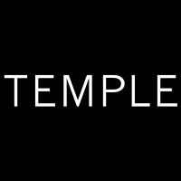 Temple Coffee Roasters logo - Similar company to Method Coffee