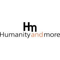 Humanity and More logo - Similar company to Serpico