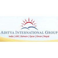 Aditya International - Leader in Worldwide Recruitment & HR Services logo - Similar company to Pars Tempus - Quick Staff