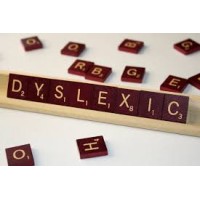 Reading Rules, Dyslexia Remediation