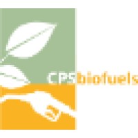 CPS Biofuels logo - Similar company to Stealth