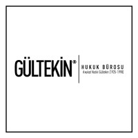 Gültekin Law Office logo - Similar company to Elmas Consulting