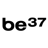 be37 logo - Similar company to Esdo Project