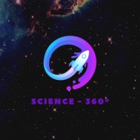 Science 360º logo - Similar company to Experimind Labs Pvt Ltd